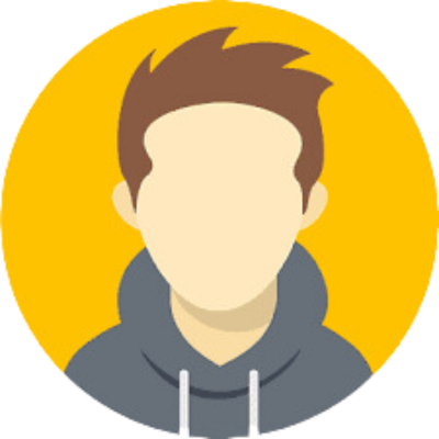 Romiferr A Correa Ferrer